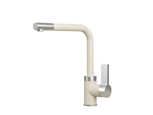 GRANULA GR-5504 смеситель пирит