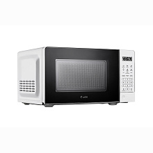 LEX FSMO D20.10 WH микроволновая печь белый