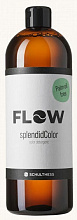 SCHULTHESS средство для стирки изделий из цветных тканей Flow splendidColor