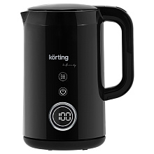 KORTING KWK 0904 Infinity чайник электрический KORTING KWK 0904 Infinity чайник электрический