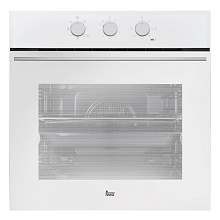 TEKA HSB 610 WH WHITE духовой шкаф белый