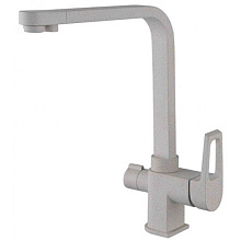 ZORG ZR 334 YF смеситель кварц ZORG ZR 334 YF смеситель кварц