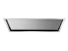 FALMEC DESIGN+ NUBE ISOLA 90 INOX вытяжка нержавеющая сталь