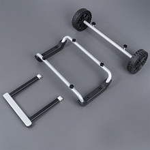 MEYVEL KIT (AF-PRO41) транспортировочный набор