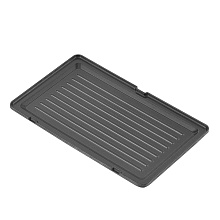KORTING KBS 0501 03 мультивыпечка черный