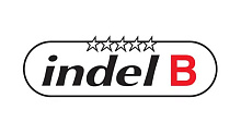INDEL B auto K328 ПОЛКА ВИННОГО ШКАФА