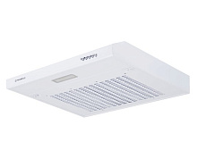 MAUNFELD MF 60 White вытяжка белый