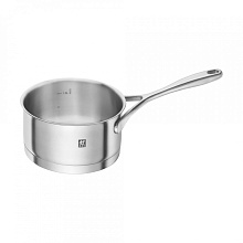 ZWILLING ESSENCE набор кастрюль 5 пр. нержавещая сталь