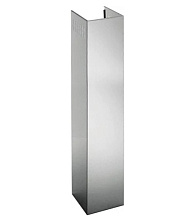 Falmec KACL.512#X удлинитель воздуховода H 960 mm