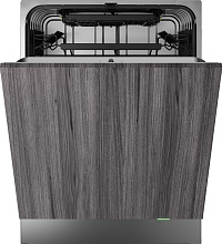 ASKO DSD544B посудомоечная машина черный ASKO DSD544B посудомоечная машина черный