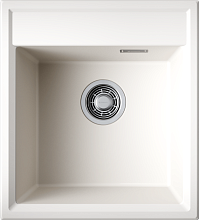 OMOIKIRI DAISEN 46-PA мойка пастила