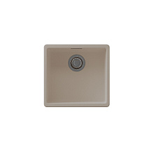 FLORENTINA 22.505.C0400.104 мойка бежевый