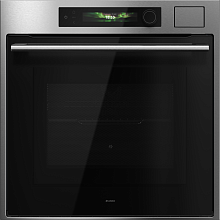 ASKO OCSM66SSH духовой шкаф нержавеющая сталь