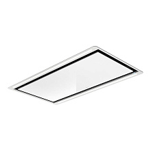 ELICA HILIGHT-X H30 WH/A/100 вытяжка белый