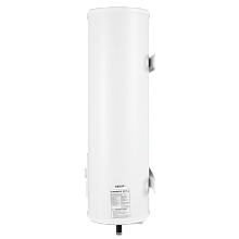 MAUNFELD MWH50W02 водонагреватель белый