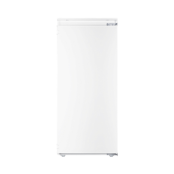 ZIGMUND & SHTAIN BR 22 X холодильник белый