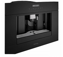 KORTING KCM 9200 BG кофемашина черный