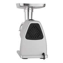 KORTING KMG 0604 X мясорубка стальной