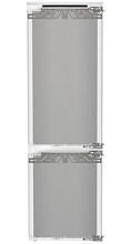 LIEBHERR ICND 5123-22 001 холодильник белый
