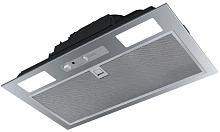 FRANKE BOX FBI 525 XS вытяжка нержавеющая сталь