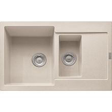 FRANKE MRG 651-78 мойка сахара