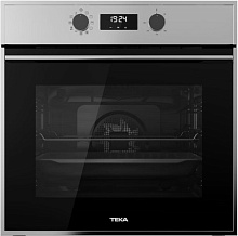 Teka HSB 645 SS духовой шкаф нержавеющая сталь