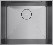 OMOIKIRI KASEN 53-INT-IN мойка нержавеющая сталь