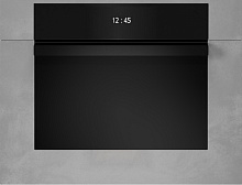BERTAZZONI F457MODMWTZ духовой шкаф цинк