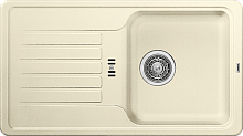 BLANCO FAVOS MINI 521405мойка кремовый