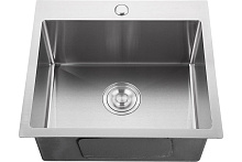 FRANKE BXX 220/120 34 кухонная мойка нержавеющая cталь