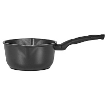 MAUNFELD OSVALD MF15SVLD15SP ковш серый