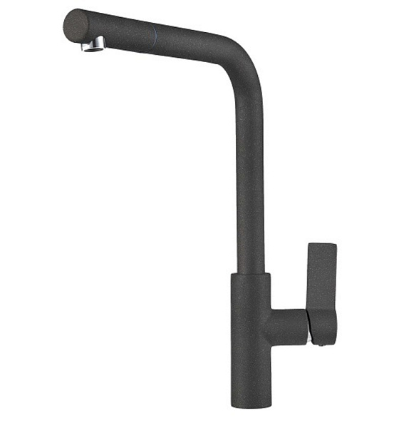 GRANULA GR-2502 смеситель черный