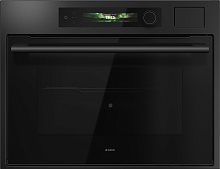 ASKO OCS64GSH духовой шкаф графит