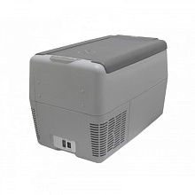 INDEL B AUTO TB031NN33BAN TB31 переносной компрессорный автохолодильник