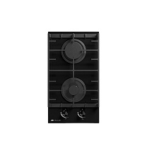 MILLEN MGHG 301 BL варочная панель черный