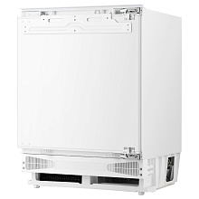 KORTING KSI 8217 F морозильная камера белый
