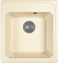 BAMBOO КАРДИНАЛ 450 мойка латте