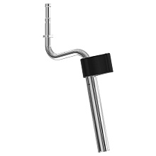 Korting KCM 1001 EX кофеварка