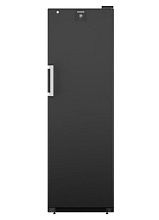 LIEBHERR WSBLI 5231-20 001 винный шкаф черный