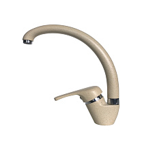 LEX ISONZO IVORY смеситель слоновая кость LEX ISONZO IVORY смеситель слоновая кость