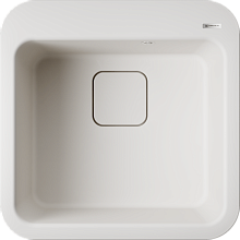 OMOIKIRI TASOGARE 51-PA мойка пастила