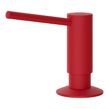 OMOIKIRI OM-02 TO дозатор бежевый