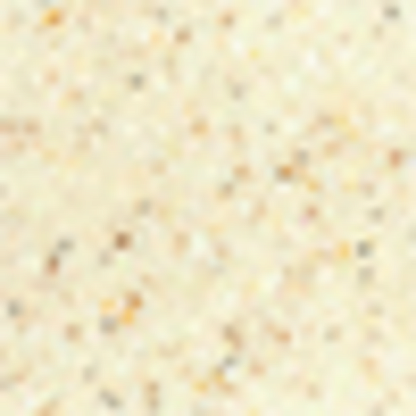 DR.GANS ЛИРА DG смеситель латте