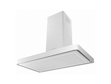 FABER T-LIGHT EV8P WH MATT A90 вытяжка нержавеющая сталь