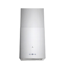 LEX MONO 400 INOX вытяжка нержавеющая сталь