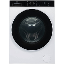 VARD VWF494 отдельностоящая стиральная машина белый VARD VWF494 отдельностоящая стиральная машина белый