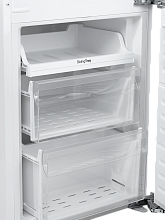 EXITEQ EXR-203 холодильник белый