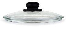 ZWILLING Крышка стеклянная 20 см