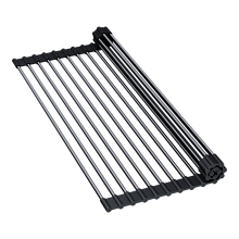 OMOIKIRI ROLL-01-GM ролл-мат черный