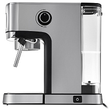 KORTING ECM 1009 Aroma кофеварка